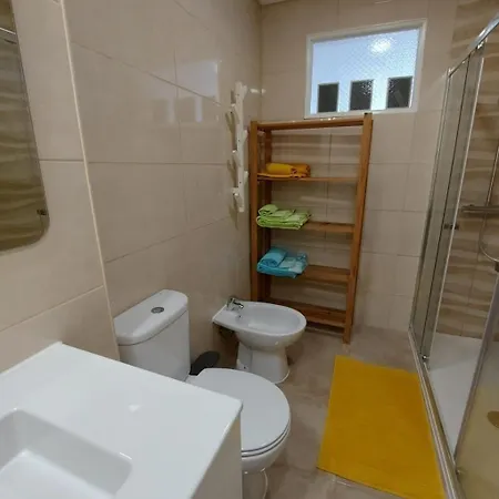 Silencio E Campo Na * Amadora