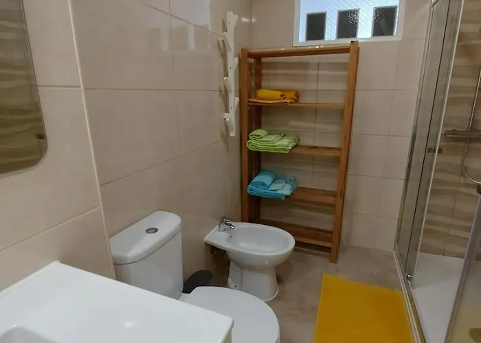 Silencio E Campo Na * Amadora