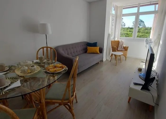 Silencio E Campo Na *