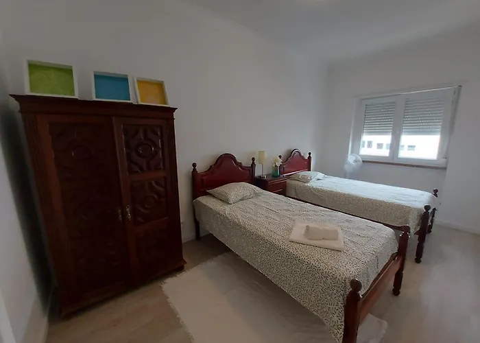 Silencio E Campo Na *